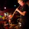 Bistro Hijazz 